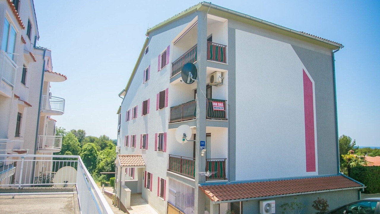 Photo of Outdoor in Brulo