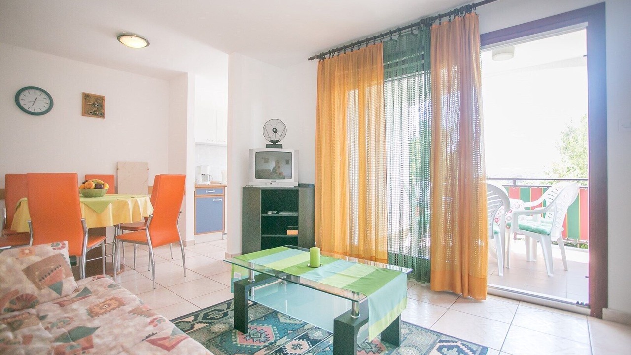 Photo of Livingroom in Brulo