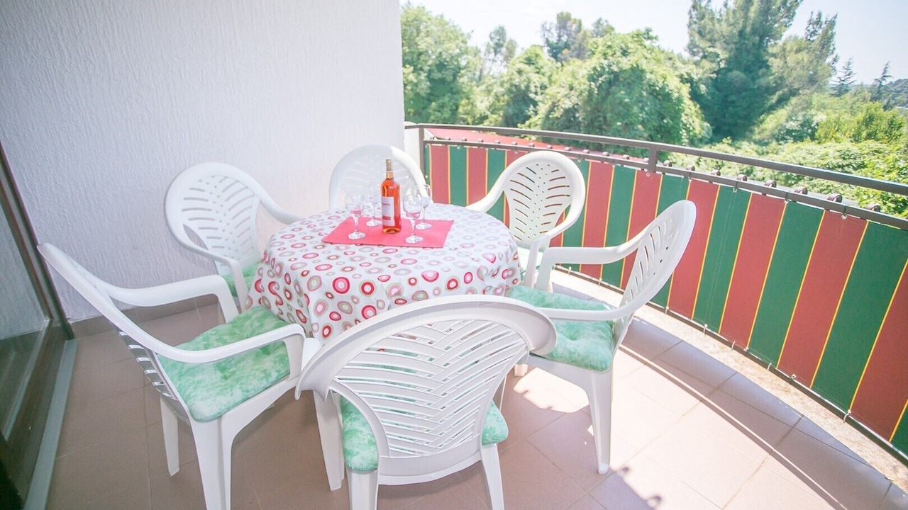 Photo of Outdoor in Brulo