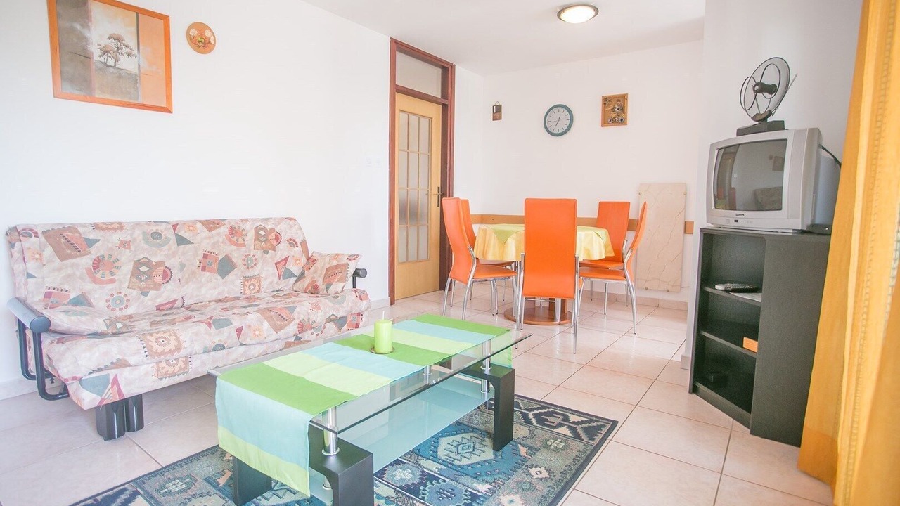 Photo of Livingroom in Brulo