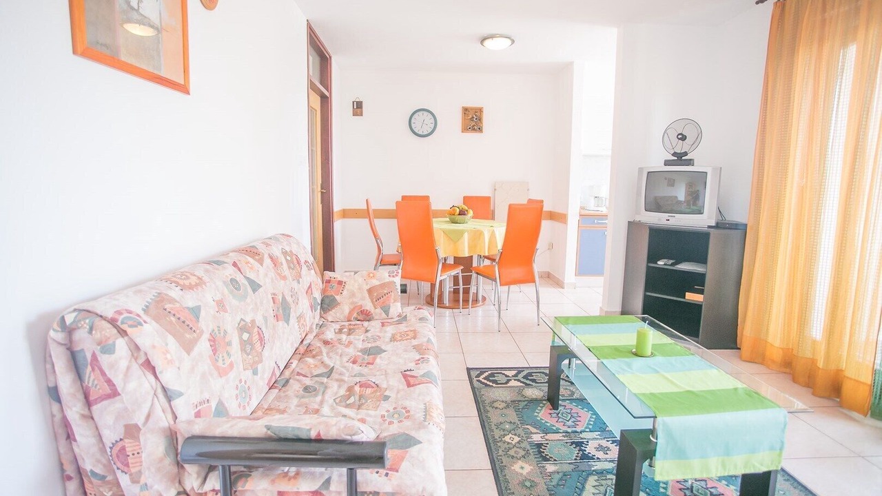 Photo of Livingroom in Brulo