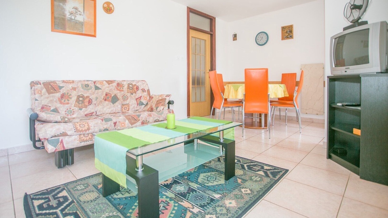 Photo of Livingroom in Brulo