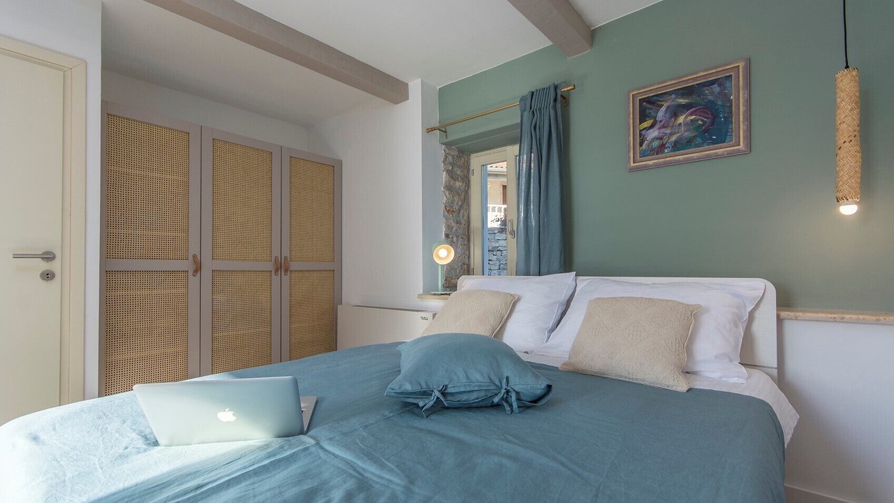 Photo of Bedroom in Selina