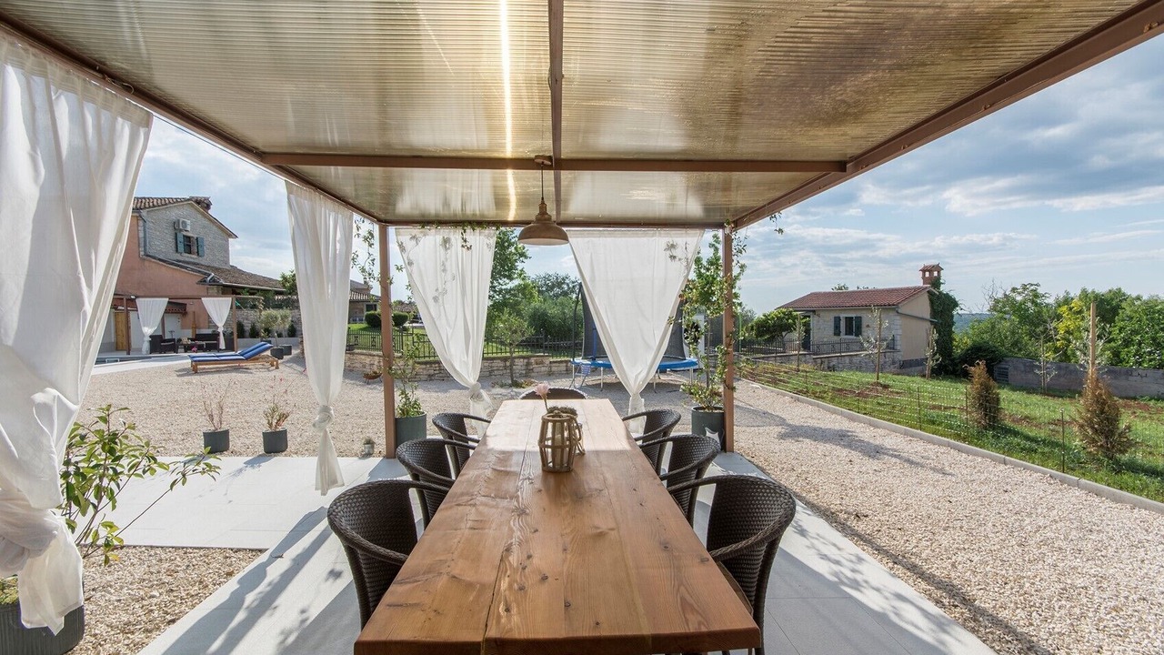 Photo of Outdoor in Selina