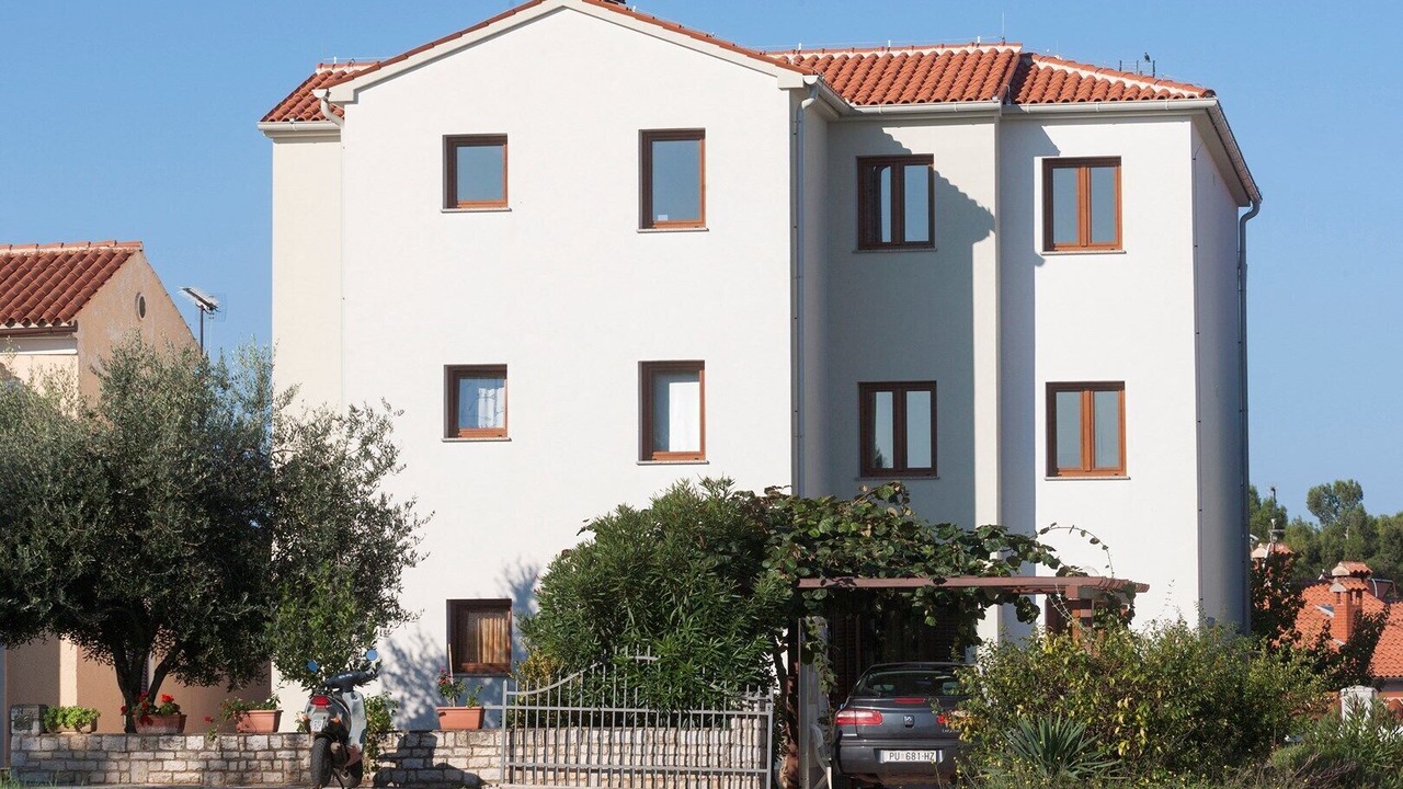Photo of Outdoor in Brulo