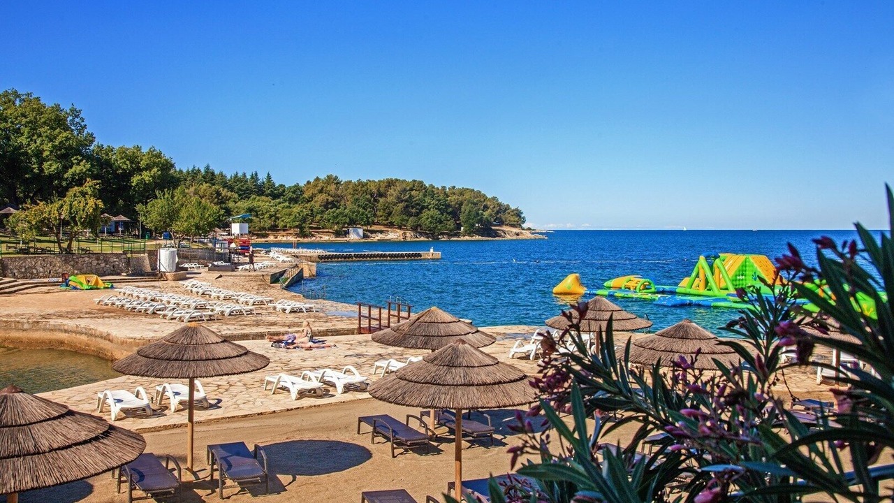 Photo of Outdoor in Brulo