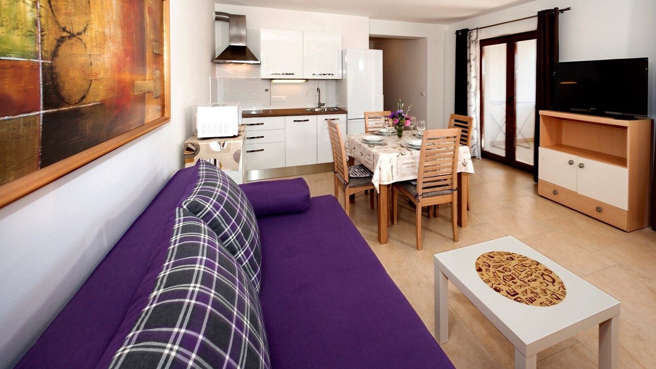 Photo of Livingroom in Brulo