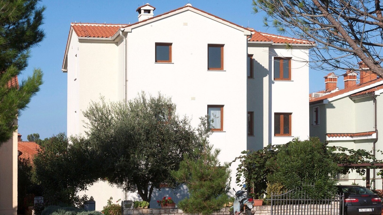 Photo of Outdoor in Brulo