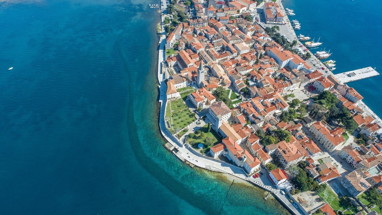 Photo of Outdoor in Brulo