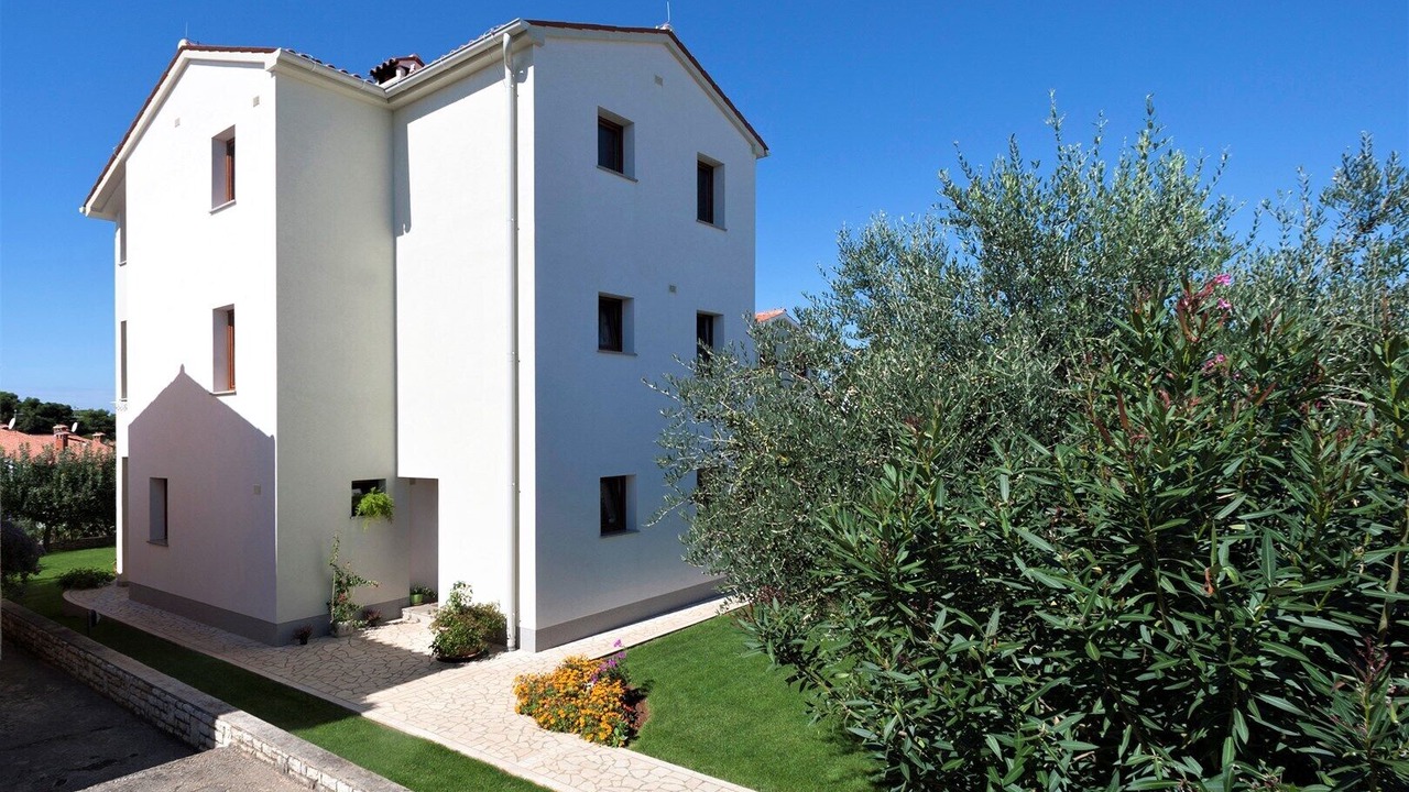 Photo of Outdoor in Brulo