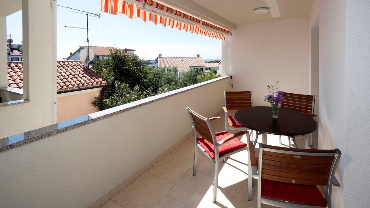Photo of Outdoor in Brulo
