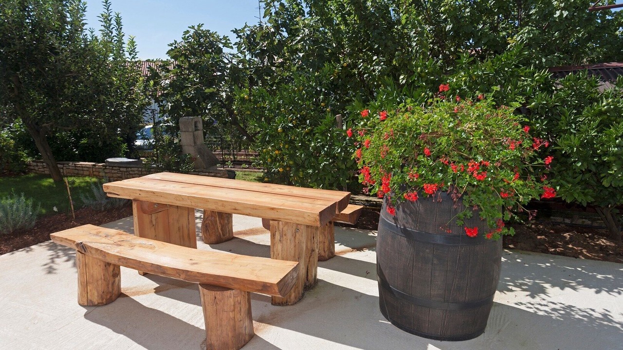 Photo of Outdoor in Brulo