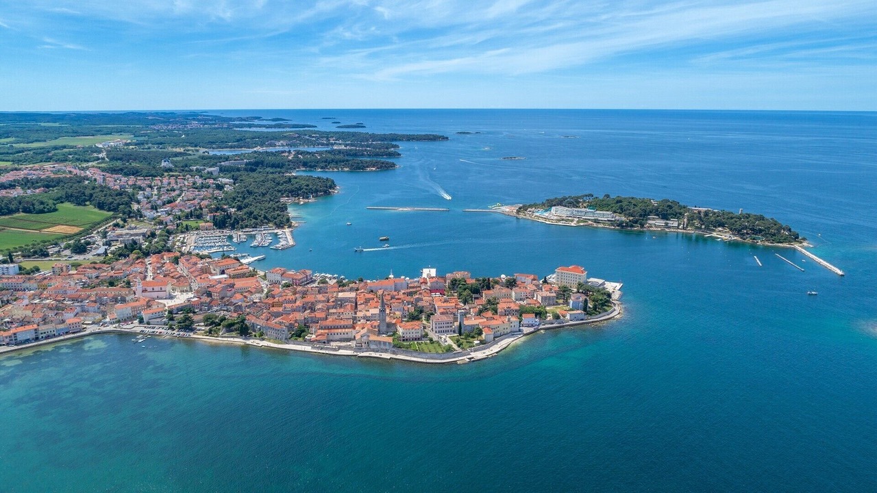 Photo of Outdoor in Brulo