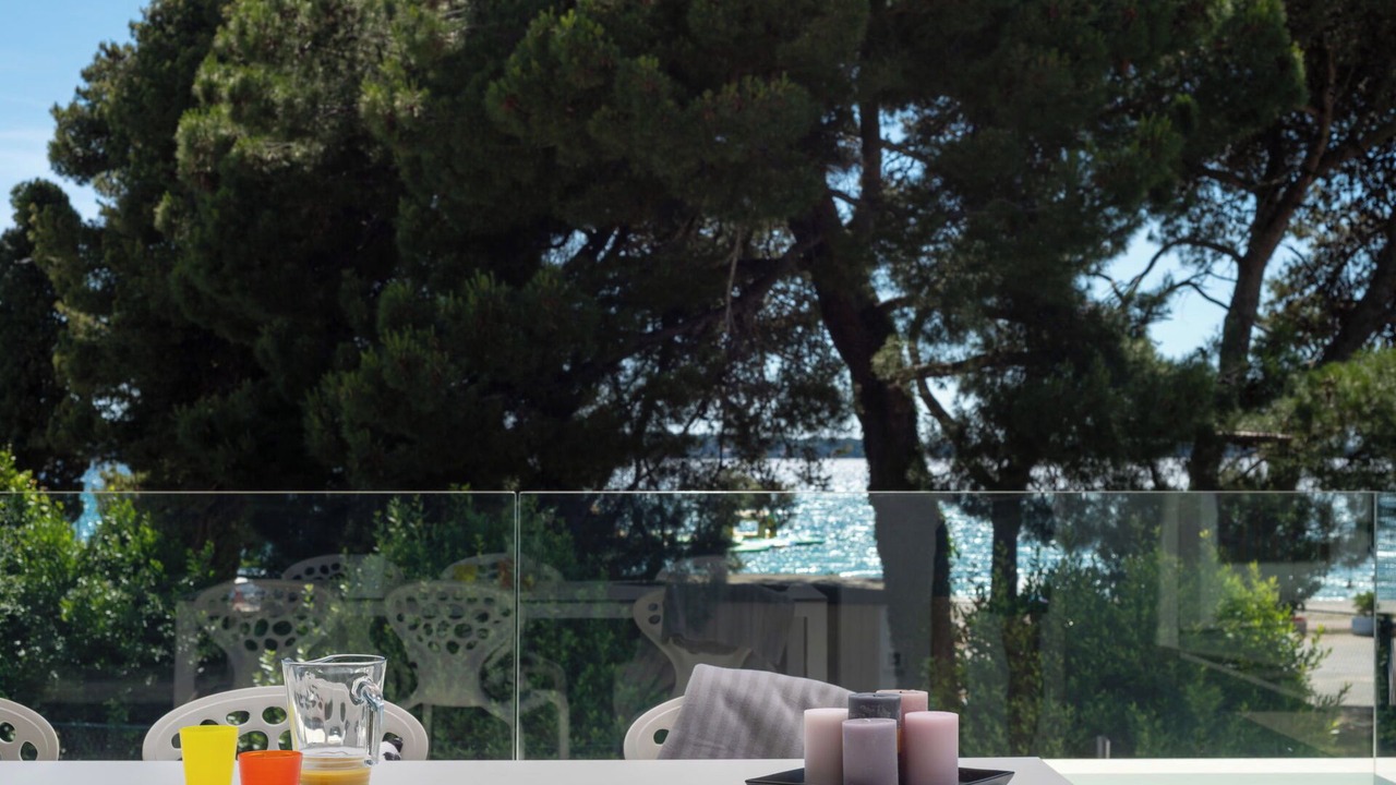 Photo of Outdoor in Fazana