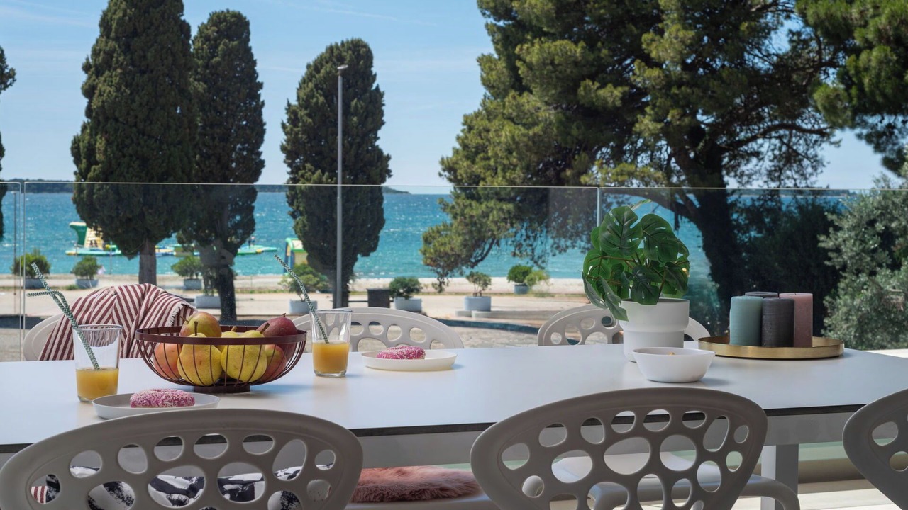 Photo of Outdoor in Fazana
