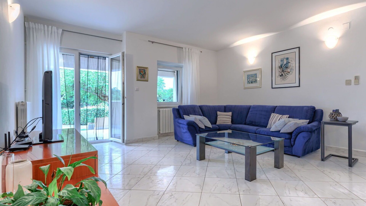 Photo of Bedroom in Topid