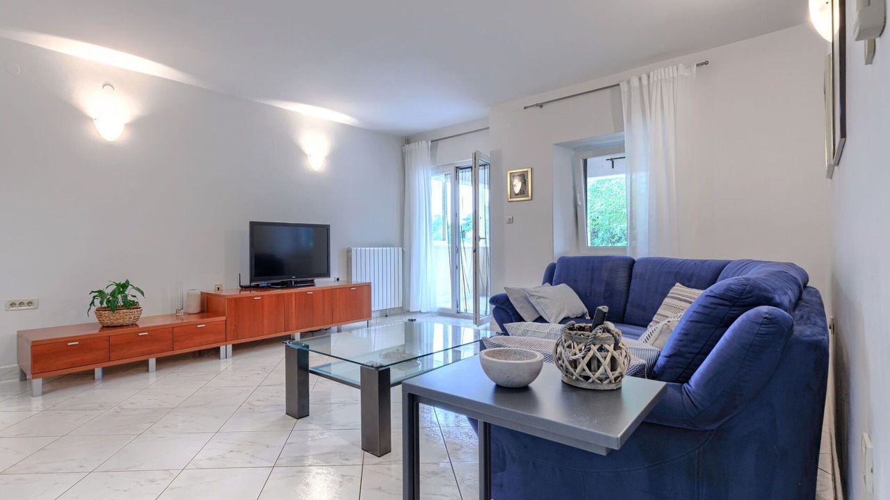 Photo of Bedroom in Topid