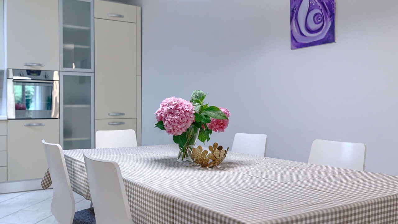 Photo of Bedroom in Topid