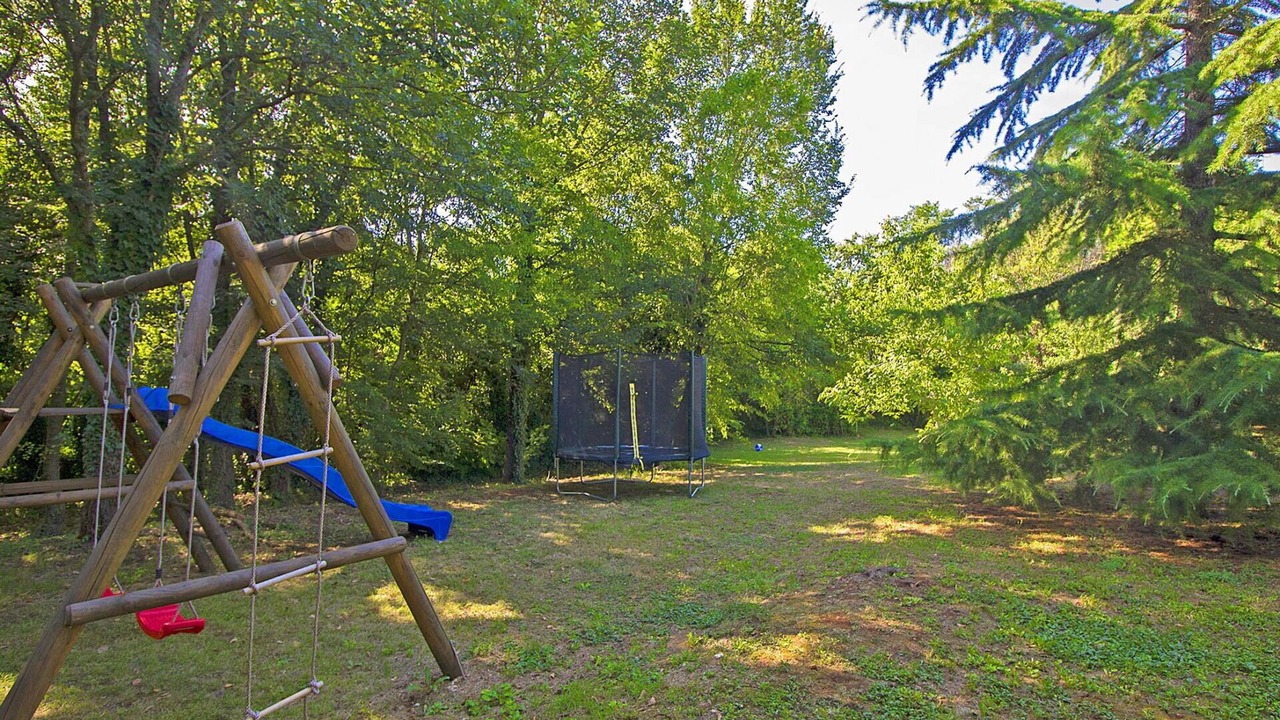 Photo of Outdoor in Topid