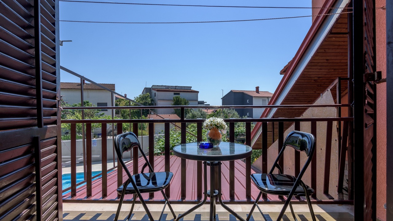 Photo of Outdoor in Vintijan