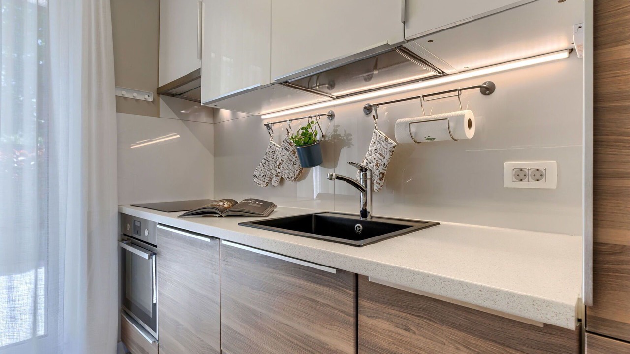 Photo of Others in Salakovci