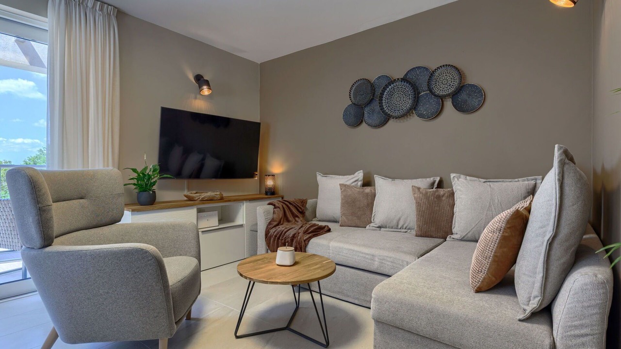 Photo of Bedroom in Salakovci