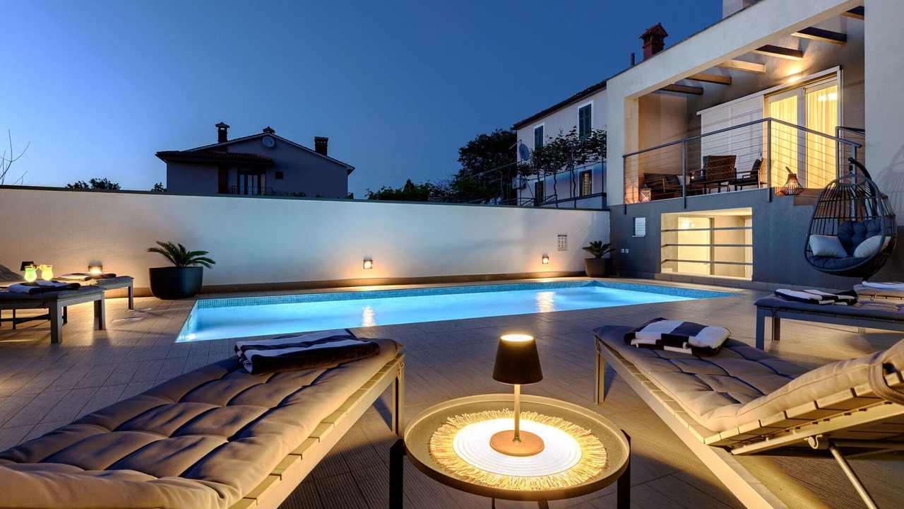 Photo of Outdoor in Salakovci