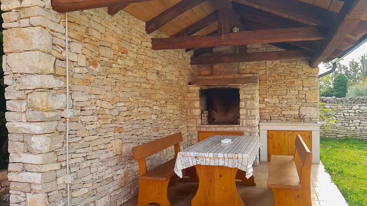 Photo of Bedroom in Trget