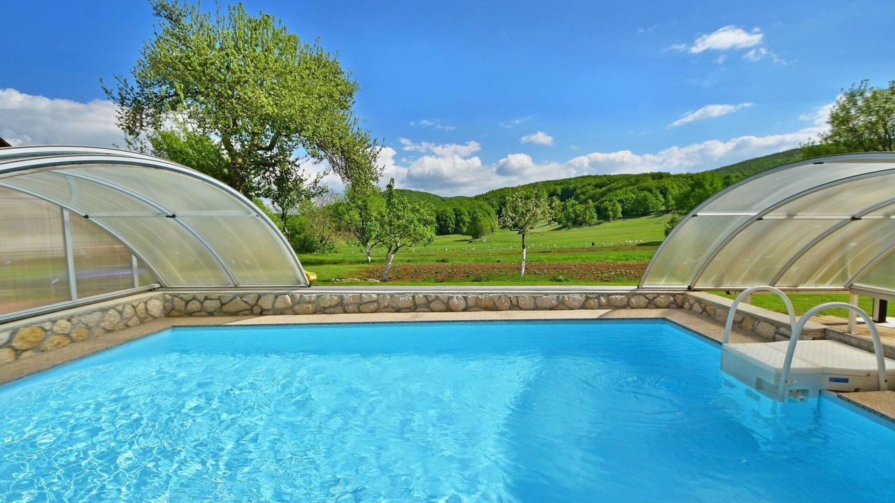 Photo of Outdoor in Krivi Put