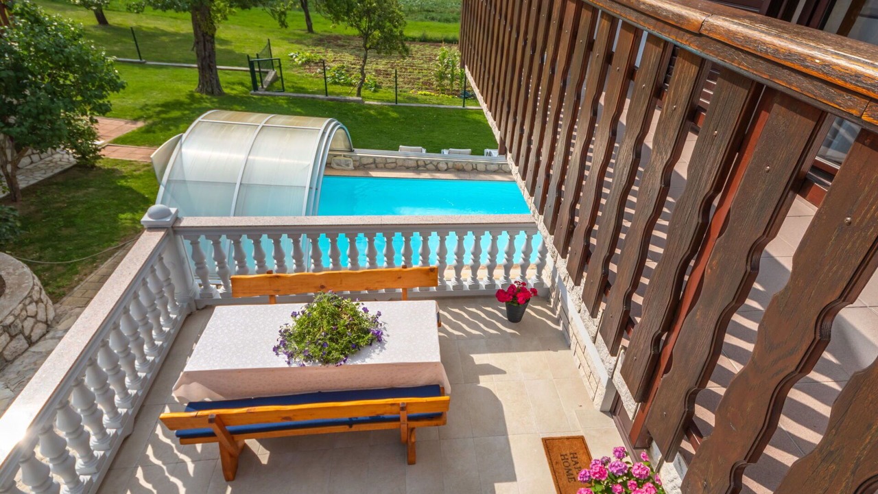 Photo of Outdoor in Krivi Put