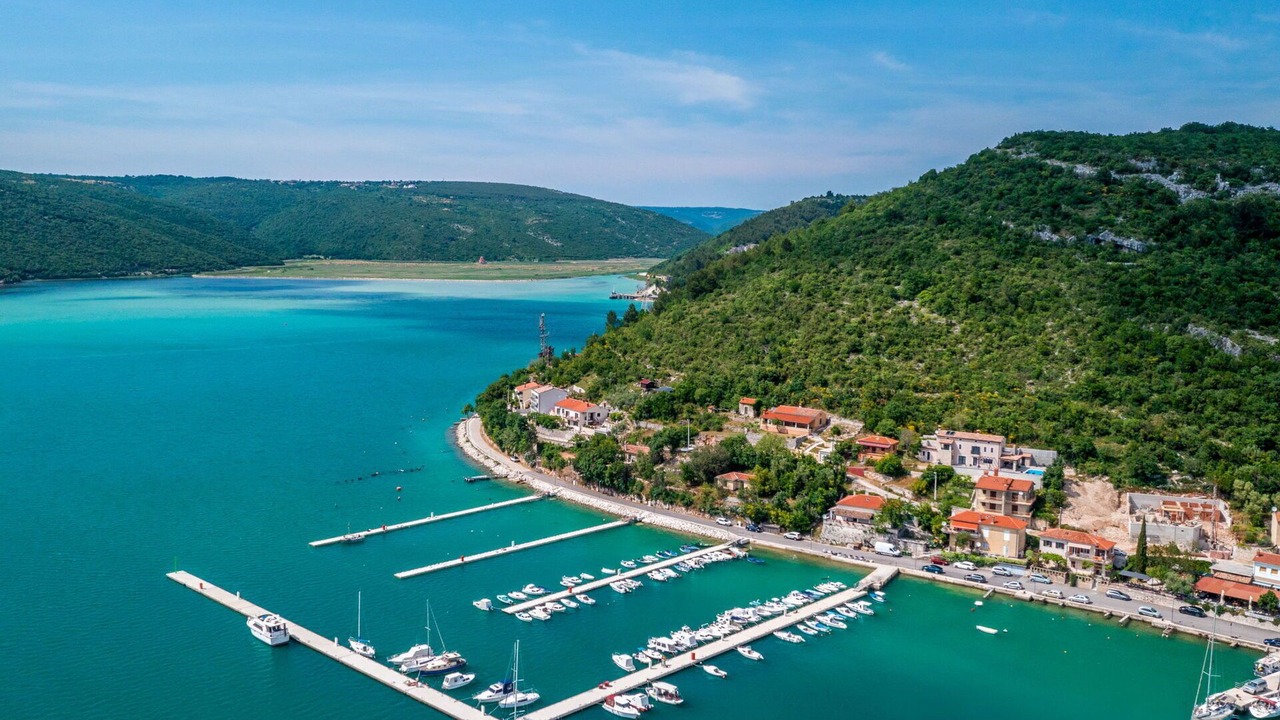 Photo of Others in Stanisovi