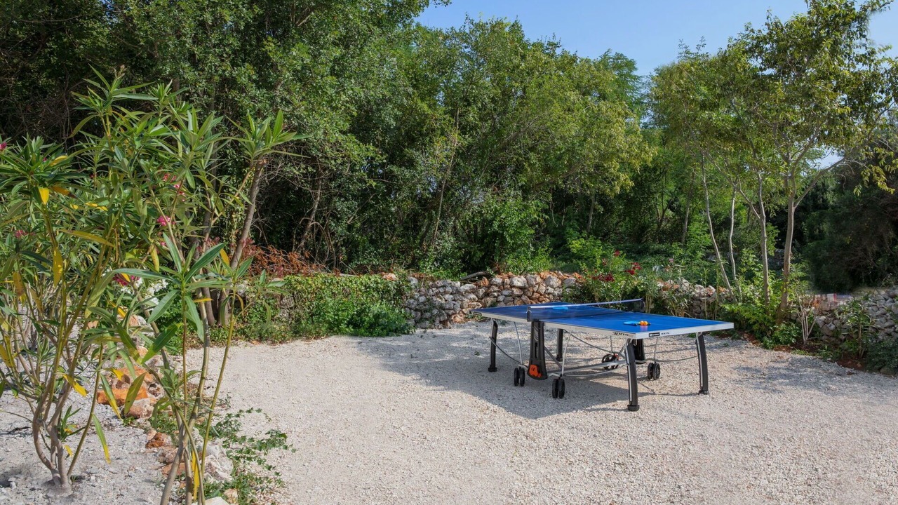 Photo of Outdoor in Stanisovi