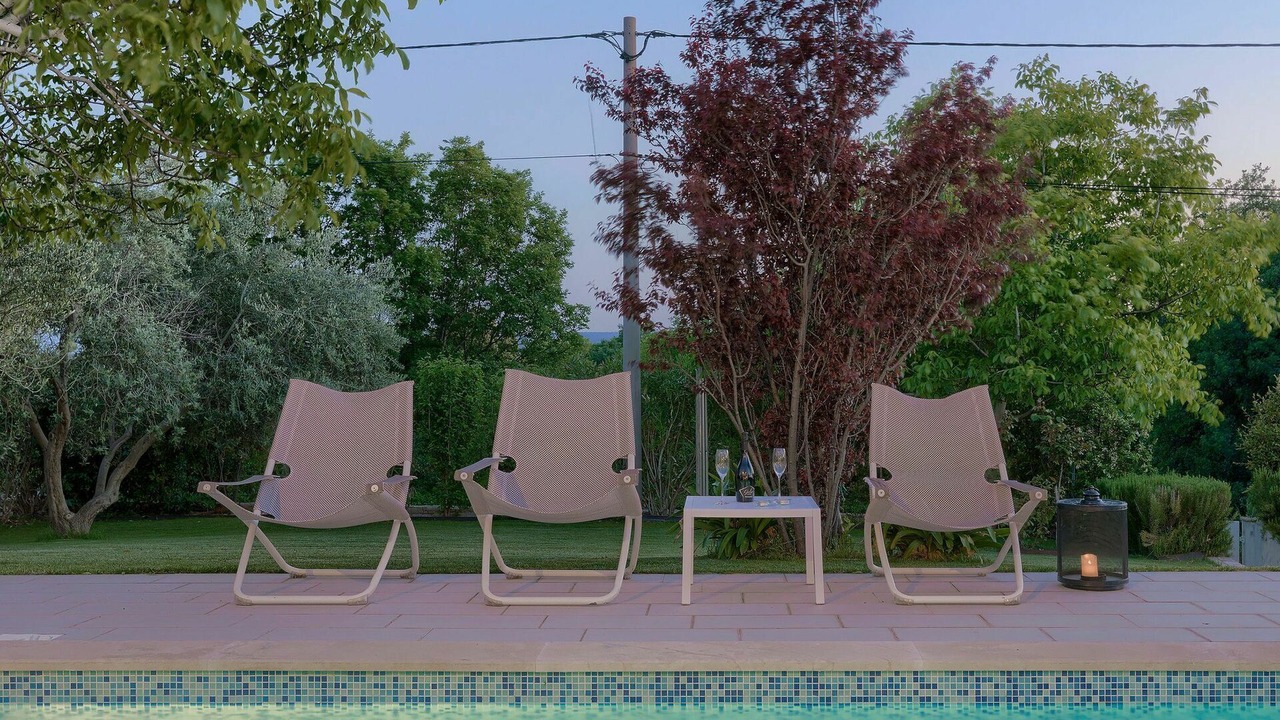 Photo of Outdoor in Stanisovi