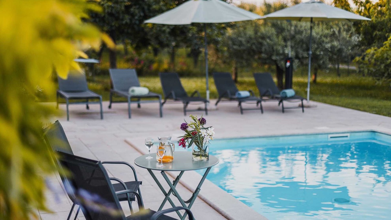 Photo of Outdoor in Kastel