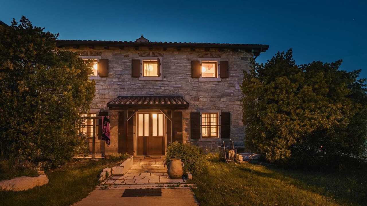 Photo of Outdoor in Kastel