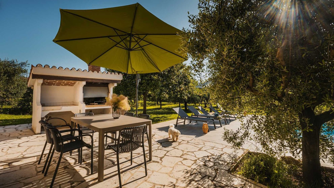 Photo of Outdoor in Kastel