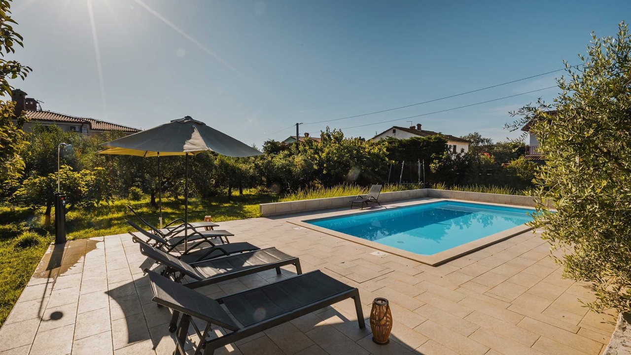 Photo of Outdoor in Kastel