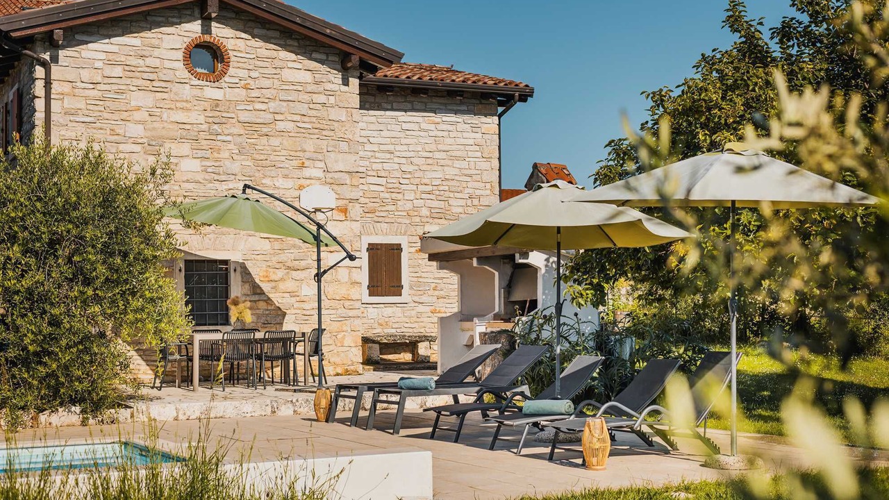 Photo of Outdoor in Kastel