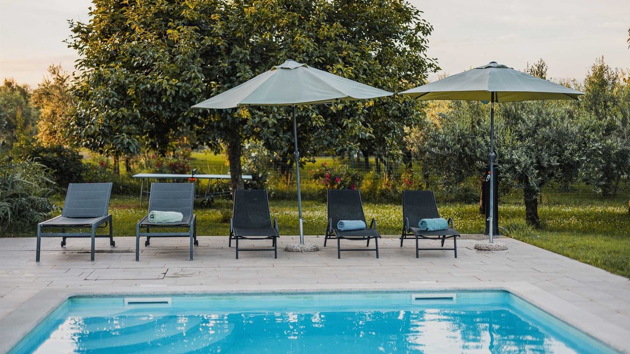 Photo of Outdoor in Kastel