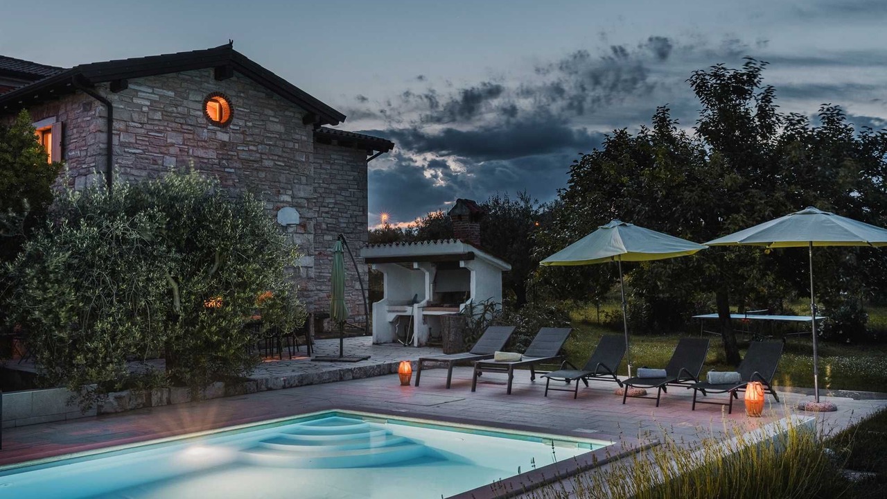 Photo of Outdoor in Kastel