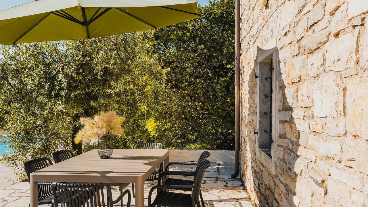 Photo of Outdoor in Kastel