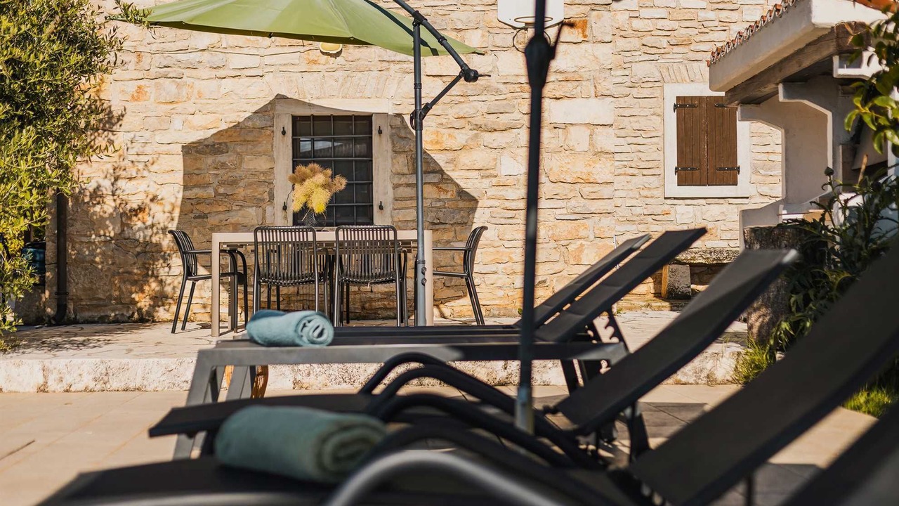 Photo of Outdoor in Kastel