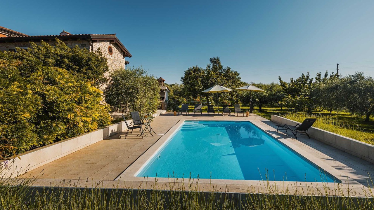 Photo of Outdoor in Kastel