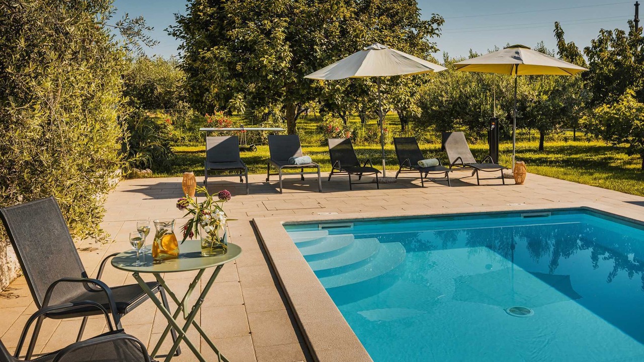 Photo of Outdoor in Kastel