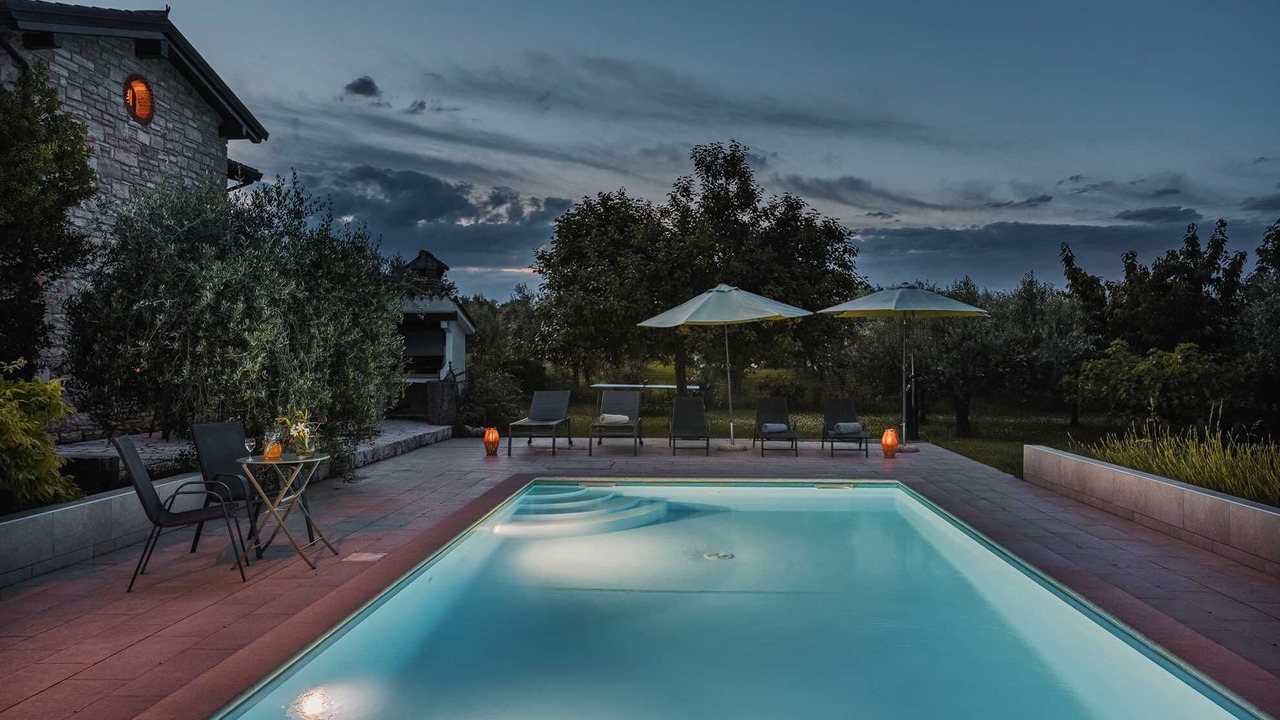 Photo of Outdoor in Kastel