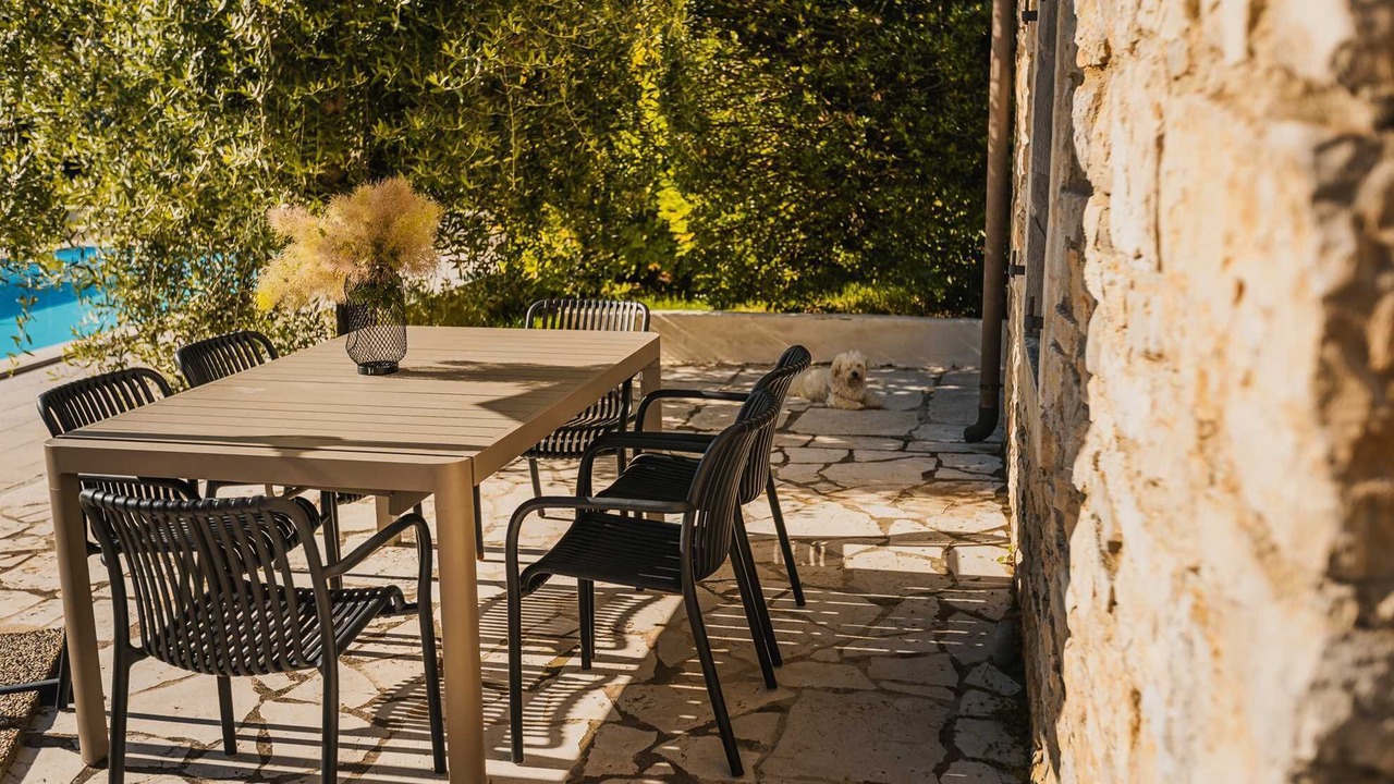 Photo of Outdoor in Kastel