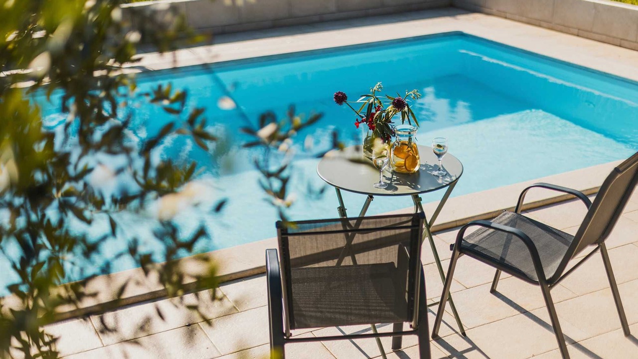 Photo of Outdoor in Kastel