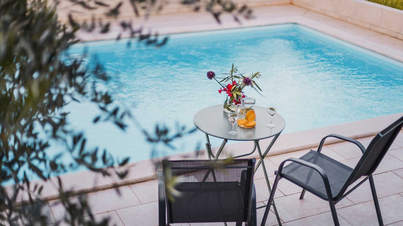 Photo of Outdoor in Kastel