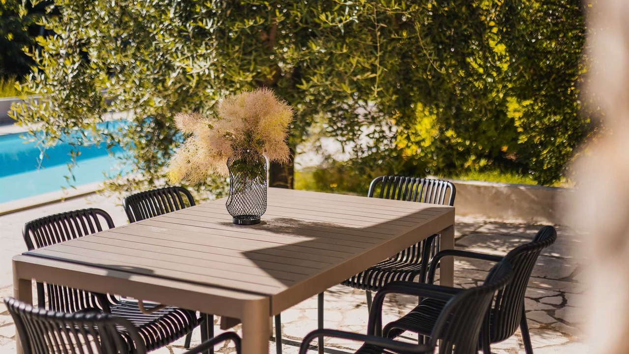 Photo of Outdoor in Kastel