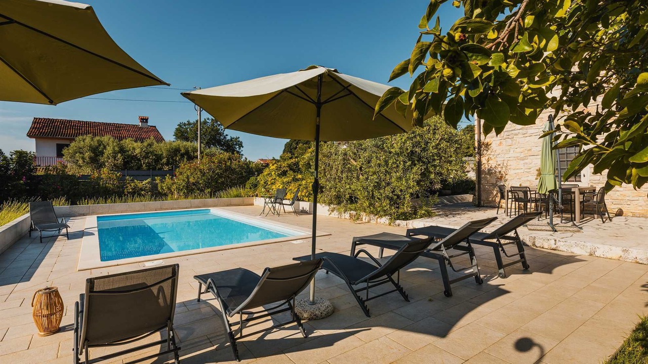 Photo of Outdoor in Kastel